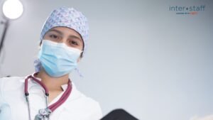 vacantes de enfermera en estados unidos