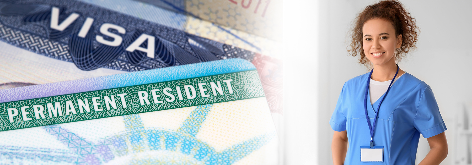 Benefits of the EB-3 Visa