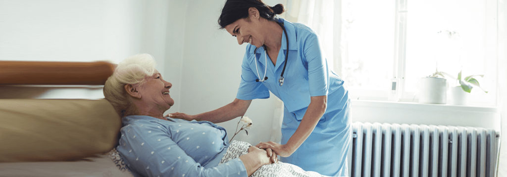 The Crucial Role of Nurses in Hospital Care